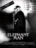 Elephant Man (The Elephant Man)