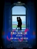 Punch-Drunk Love : Ivre d'amour (Punch-Drunk Love)