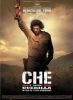 Che - 2ème partie - Guerilla (Che: Part Two)