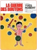 La guerre des boutons