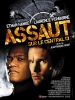 Assaut sur le central 13 (Assault on Precinct 13)