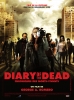 Diary of the Dead : Chroniques des morts-vivants (Diary of the Dead)