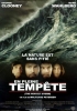 En pleine tempête (The Perfect Storm)