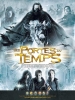 Les portes du temps (The Seeker: The Dark is Rising)
