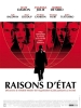 Raisons d'état (The Good Shepherd)