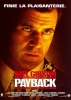 Payback (1999)