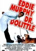 Dr. Dolittle (Doctor Dolittle)