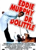 Dr Dolittle (Doctor Dolittle)