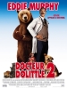 Docteur Dolittle 2 (Dr. Dolittle 2)