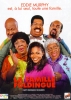 La famille Foldingue (Nutty Professor II: The Klumps)