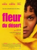 Fleur du désert (Desert Flower)