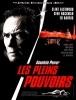 Les pleins pouvoirs (Absolute Power)