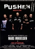 Pusher II : Du sang sur les mains (Pusher II)