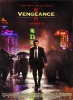 Vengeance (Fuk sau)