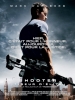 Shooter, tireur d'élite (Shooter)