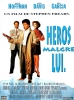 Héros malgré lui (Hero)