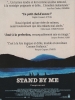 Stand by Me : Compte sur moi (Stand by Me)