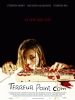 Terreur.point.com (Feardotcom)
