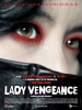 Lady Vengeance (Chinjeolhan geumjassi)