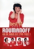 Anne Roumanoff : On ne nous dit pas tout ! (Best of)