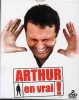 Arthur: En Vrai !