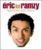 Eric & Ramzy: érickéramzy