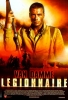 Légionnaire (Legionnaire)