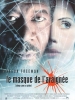 Le masque de l'araignée (Along Came a Spider)