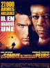 La Somme de toutes les peurs (The Sum of All Fears)