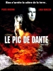 Le Pic de Dante (Dante's Peak)