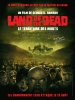 Land of the Dead : Le territoire des morts (Land of the Dead)