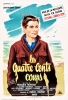 Les Quatre Cents Coups