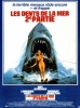 Les dents de la mer, 2e partie (Jaws 2)