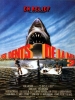 Les dents de la mer 3 (Jaws 3-D)