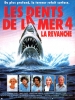 Les dents de la mer 4 : La revanche (Jaws: The Revenge)