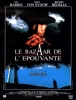 Le bazaar de l'épouvante (Needful Things)