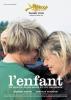 L'enfant