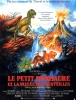 Le petit dinosaure et la vallée des merveilles (The Land Before Time)