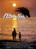 L'étalon noir (The Black Stallion)