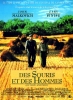 Des souris et des hommes (1992) (Of Mice and Men (1992))