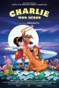 Charlie, mon héros (All Dogs Go To Heaven)