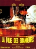 La folie des grandeurs