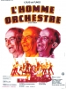 L'homme orchestre
