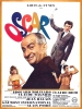 Oscar (1967)