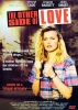 L'amour avant tout (Locked Up: A Mother's Rage)
