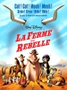 La ferme se rebelle (Home on the Range)
