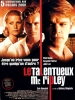 Le talentueux Mr. Ripley (The Talented Mr. Ripley)