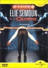 Elie Semoun: À l'Olympia