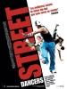 Street Dancers (You Got Served)