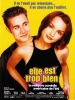 Elle est trop bien (She's All That)